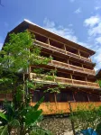 Longji Rice Terraces Ivy Homestay -  อินน์