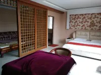 Shangcheng Holiday Hotel