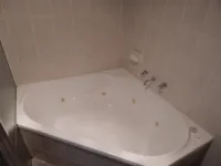 Jacksons Motor Inn Hotels in Crafers