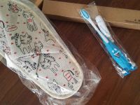 西塘凯迅精品酒店 - 亲子三人大床房