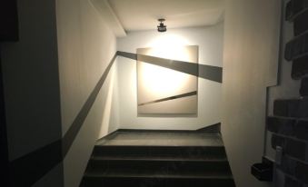 Busan Oncheonjang Ara