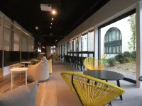 Sleep Well Youth Hostel