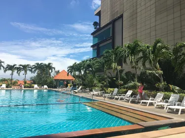 รูปภาพของวิวทะเล6 บาย แพท 42