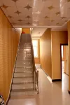 根河根緣賓館