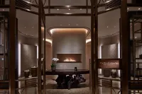 The Ritz-Carlton, Haikou