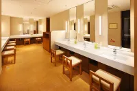 Hakone Kowakien Ten-yu - spa