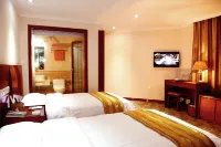 Jia Ri Hotel Hotels near Dunhuang Stadium