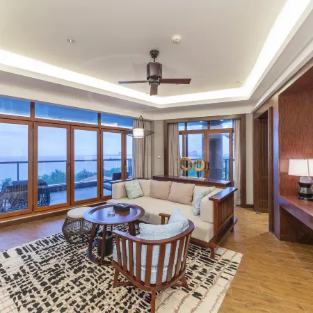 Jinshi International Hotel