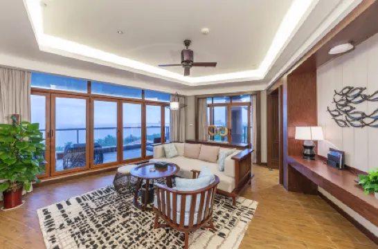 Jinshi International Hotel