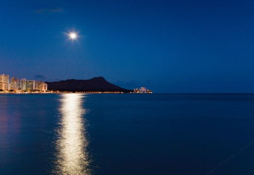 5. 하얏트 리젠시 ..