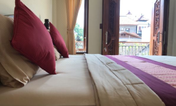 Sapta House - Housity