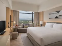 Seda Vertis North Quezon City Hotels near The Elements at Centris