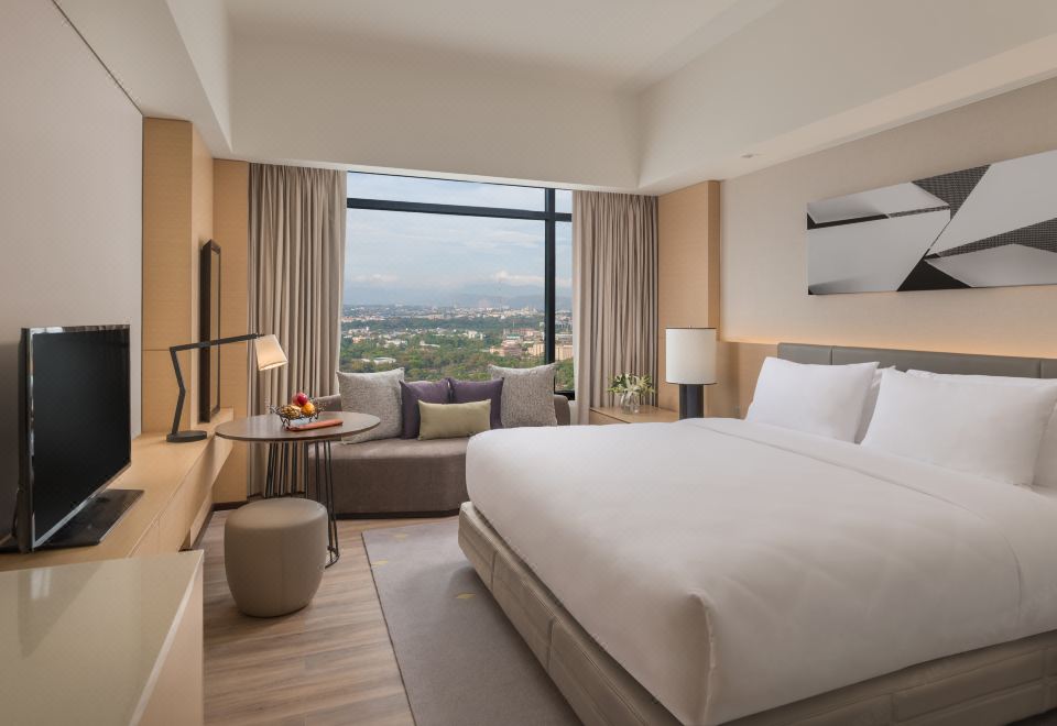 2. 세다 버티스 노..