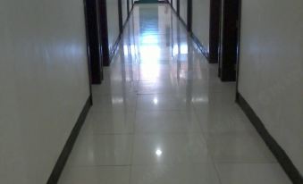 Asia Novo Boutique Hotel - Roxas