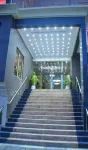 Citiheight Hotel