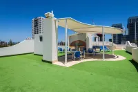 ザ リッツ リゾート