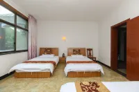 Hangzhou Pastoral Xiaoxu Farmhouse