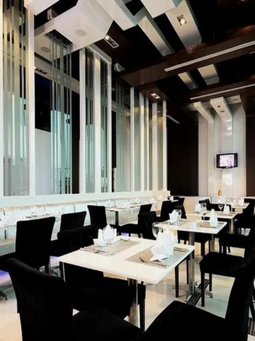 รูปภาพของโรงแรมกราเซียร์ ขอนแก่น