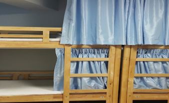 Tongyeongdaegyo Guesthouse