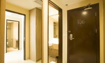 Hotel Horison Ultima Bekasi