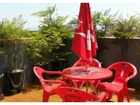 Backpackers in Yeosu Hotels near Expo EDG Square