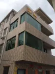 Langqinwan Haixuan Inn -  อินน์