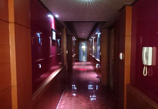 호텔 부대시설 이미지 2