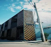 Indiego Space Hotels near Niramit Phu Bo Bit Monastery