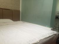 鹤壁98公寓 - 大床房