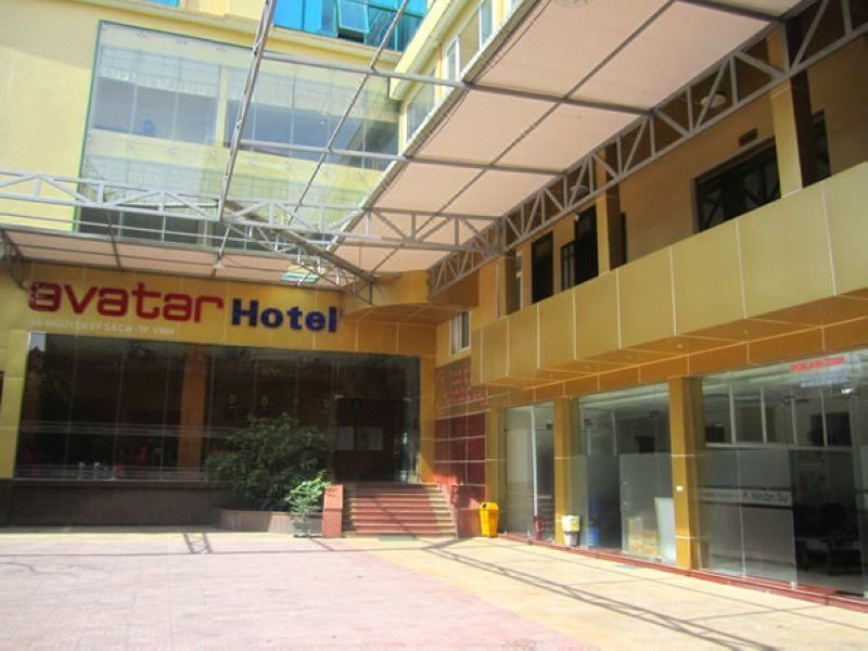 Đặt giá rẻ #35 Đặt giá rẻ
