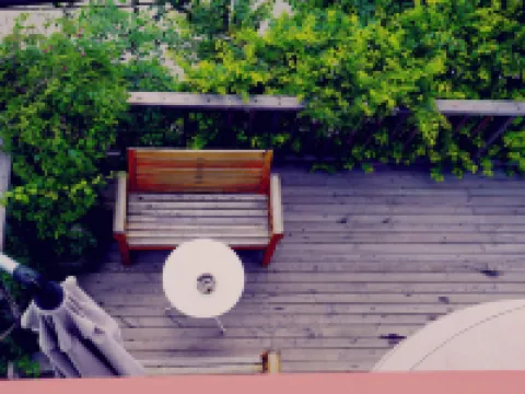 Chengqiangwai Xiangcheng Hostel (Shenzhen Branch 1) Các khách sạn gần Dongshan Temple Stone Memorial Archway