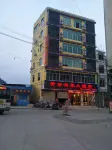Pingle Gold Coast Hotel