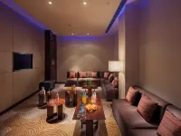 Hilton Linzhi Resort Hotels in Mainling