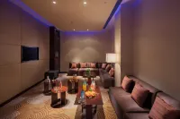 Hilton Linzhi Resort Hotel di Mainling
