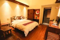 Nicuo Yeluo Inn