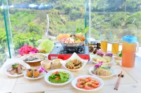 Hotel Tilun Dongpu spa - 3-Star