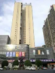 Hengyang County Sun God Home Chinese Inn