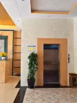 Zai Shui Yi Fang Hotel (Qiubei Jiaolian Plaza)