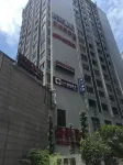 張家界卓卓客棧