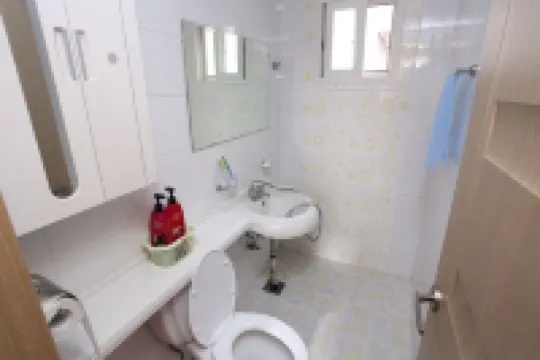 Andong GuestHouse Gotaya