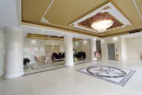 Zhaoqing Dengfeng Business Hotel B