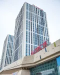 Xinyuan Jiahe Serviced Apartment(Yingkou Wanda Branch) - 2-Star
