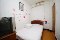 Hongyuan Hostel