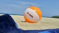 Hotel Erwin Venice Beach - Boutique