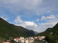 九寨沟雅馨假日山庄 - 酒店附近