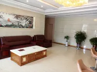 Heyue Hotel