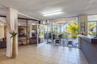 Camelot Motel Hotels in Calliope