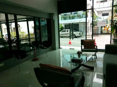 รูปภาพของพีเอ็ม เรสซิเดนซ์