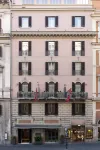 Hotel Mascagni Hotels in Appio Pignatelli
