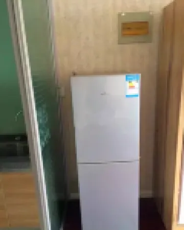 蕪湖美家住宿